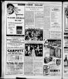 Fife Free Press Saturday 19 March 1960 Page 10