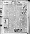 Fife Free Press Saturday 19 March 1960 Page 13