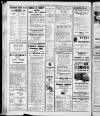 Fife Free Press Saturday 14 May 1960 Page 4