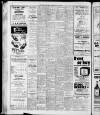 Fife Free Press Saturday 14 May 1960 Page 6