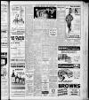 Fife Free Press Saturday 14 May 1960 Page 7
