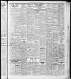 Fife Free Press Saturday 14 May 1960 Page 9