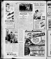 Fife Free Press Saturday 14 May 1960 Page 10