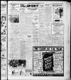 Fife Free Press Saturday 14 May 1960 Page 15