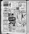 Fife Free Press Saturday 14 May 1960 Page 16