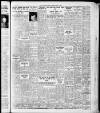 Fife Free Press Saturday 21 May 1960 Page 9