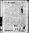 Fife Free Press Saturday 21 May 1960 Page 15