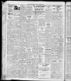 Fife Free Press Saturday 25 June 1960 Page 8