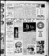 Fife Free Press Saturday 25 June 1960 Page 11