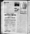 Fife Free Press Saturday 25 June 1960 Page 14