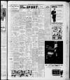 Fife Free Press Saturday 25 June 1960 Page 15