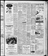 Fife Free Press Saturday 03 September 1960 Page 3