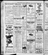 Fife Free Press Saturday 03 September 1960 Page 4