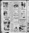 Fife Free Press Saturday 03 September 1960 Page 6