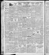 Fife Free Press Saturday 03 September 1960 Page 8