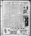 Fife Free Press Saturday 03 September 1960 Page 11