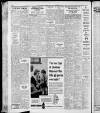 Fife Free Press Saturday 03 September 1960 Page 12