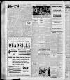 Fife Free Press Saturday 03 September 1960 Page 14