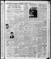 Fife Free Press Saturday 24 September 1960 Page 9