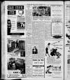Fife Free Press Saturday 24 September 1960 Page 10