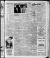 Fife Free Press Saturday 24 September 1960 Page 13