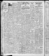 Fife Free Press Saturday 08 October 1960 Page 8