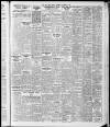 Fife Free Press Saturday 08 October 1960 Page 9