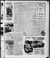 Fife Free Press Saturday 08 October 1960 Page 13