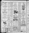 Fife Free Press Saturday 31 December 1960 Page 2