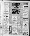Fife Free Press Saturday 31 December 1960 Page 3