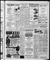 Fife Free Press Saturday 31 December 1960 Page 5