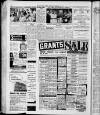 Fife Free Press Saturday 31 December 1960 Page 8