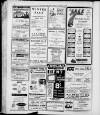 Fife Free Press Saturday 31 December 1960 Page 12