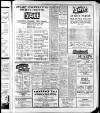 Fife Free Press Saturday 07 January 1961 Page 3