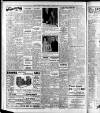 Fife Free Press Saturday 07 January 1961 Page 12
