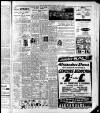 Fife Free Press Saturday 07 January 1961 Page 13