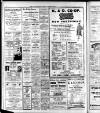 Fife Free Press Saturday 14 January 1961 Page 2