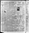 Fife Free Press Saturday 14 January 1961 Page 8