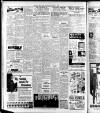 Fife Free Press Saturday 14 January 1961 Page 14