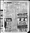 Fife Free Press Saturday 14 January 1961 Page 15