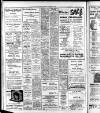 Fife Free Press Saturday 21 January 1961 Page 2