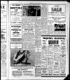 Fife Free Press Saturday 21 January 1961 Page 7