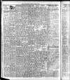 Fife Free Press Saturday 21 January 1961 Page 8