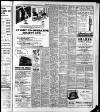 Fife Free Press Saturday 04 February 1961 Page 3