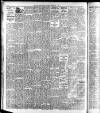 Fife Free Press Saturday 04 February 1961 Page 6