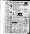 Fife Free Press Saturday 25 February 1961 Page 1