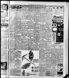 Fife Free Press Saturday 25 February 1961 Page 11