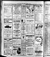 Fife Free Press Saturday 25 February 1961 Page 12