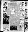 Fife Free Press Saturday 18 March 1961 Page 6
