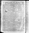 Fife Free Press Saturday 18 March 1961 Page 10